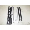 KENWORTH T680 Bumper Assembly, Front thumbnail 6