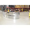 KENWORTH T680 Bumper Assembly, Front thumbnail 1