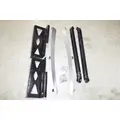 KENWORTH T680 Bumper Assembly, Front thumbnail 6