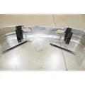 KENWORTH T680 Bumper Assembly, Front thumbnail 1