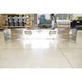 KENWORTH T680 Bumper Assembly, Front thumbnail 3