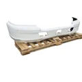 KENWORTH T680 Bumper Assembly, Front thumbnail 1