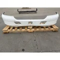 KENWORTH T680 Bumper Assembly, Front thumbnail 2