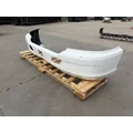 KENWORTH T680 Bumper Assembly, Front thumbnail 3