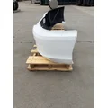KENWORTH T680 Bumper Assembly, Front thumbnail 4