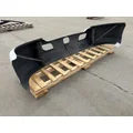 KENWORTH T680 Bumper Assembly, Front thumbnail 5