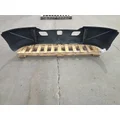 KENWORTH T680 Bumper Assembly, Front thumbnail 6