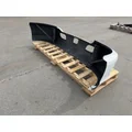 KENWORTH T680 Bumper Assembly, Front thumbnail 7