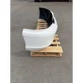 KENWORTH T680 Bumper Assembly, Front thumbnail 8