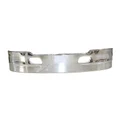 KENWORTH T680 Bumper Assembly, Front thumbnail 2