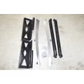 KENWORTH T680 Bumper Assembly, Front thumbnail 6