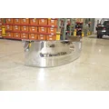 KENWORTH T680 Bumper Assembly, Front thumbnail 4