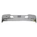 KENWORTH T680 Bumper Assembly, Front thumbnail 1