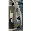 KENWORTH T680 Bumper Assembly, Front thumbnail 1