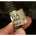 KENWORTH T680 Bumper Assembly, Front thumbnail 10