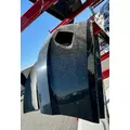 KENWORTH T680 Bumper Assembly, Front thumbnail 11