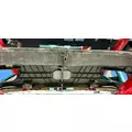 KENWORTH T680 Bumper Assembly, Front thumbnail 12
