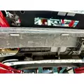 KENWORTH T680 Bumper Assembly, Front thumbnail 13