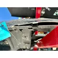 KENWORTH T680 Bumper Assembly, Front thumbnail 14