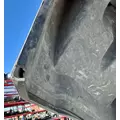 KENWORTH T680 Bumper Assembly, Front thumbnail 15