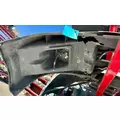 KENWORTH T680 Bumper Assembly, Front thumbnail 16