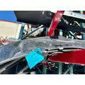 KENWORTH T680 Bumper Assembly, Front thumbnail 17