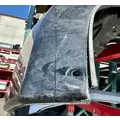 KENWORTH T680 Bumper Assembly, Front thumbnail 18