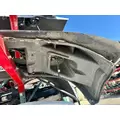KENWORTH T680 Bumper Assembly, Front thumbnail 19
