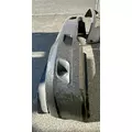 KENWORTH T680 Bumper Assembly, Front thumbnail 2