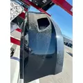 KENWORTH T680 Bumper Assembly, Front thumbnail 20