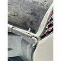 KENWORTH T680 Bumper Assembly, Front thumbnail 21