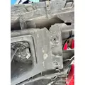 KENWORTH T680 Bumper Assembly, Front thumbnail 22