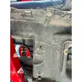 KENWORTH T680 Bumper Assembly, Front thumbnail 23