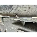 KENWORTH T680 Bumper Assembly, Front thumbnail 24