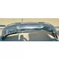KENWORTH T680 Bumper Assembly, Front thumbnail 3