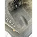 KENWORTH T680 Bumper Assembly, Front thumbnail 6