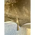 KENWORTH T680 Bumper Assembly, Front thumbnail 8
