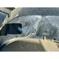 KENWORTH T680 Bumper Assembly, Front thumbnail 9