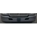 KENWORTH T680 Bumper Assembly, Front thumbnail 2