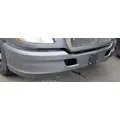 KENWORTH T680 Bumper Assembly, Front thumbnail 3