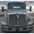 KENWORTH T680 Bumper Assembly, Front thumbnail 4
