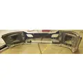 KENWORTH T680 Bumper Assembly, Front thumbnail 5