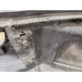 KENWORTH T680 Bumper Assembly, Front thumbnail 7