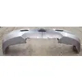 KENWORTH T680 Bumper Assembly, Front thumbnail 8