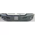 KENWORTH T680 Bumper Assembly, Front thumbnail 1