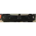 KENWORTH T680 Bumper Assembly, Front thumbnail 2