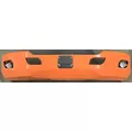 KENWORTH T680 Bumper Assembly, Front thumbnail 1