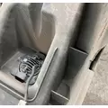 KENWORTH T680 Bumper Assembly, Front thumbnail 10