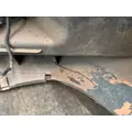 KENWORTH T680 Bumper Assembly, Front thumbnail 11