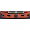 KENWORTH T680 Bumper Assembly, Front thumbnail 12
